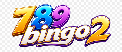 789bingo 2